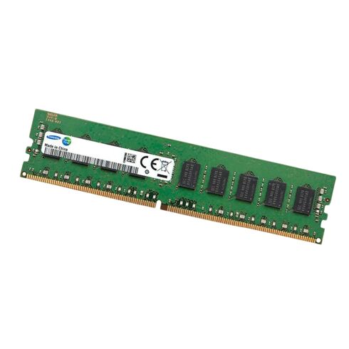 Samsung M393A2K43DB3-CWEBYSM 16GB PC4-25600 RAM