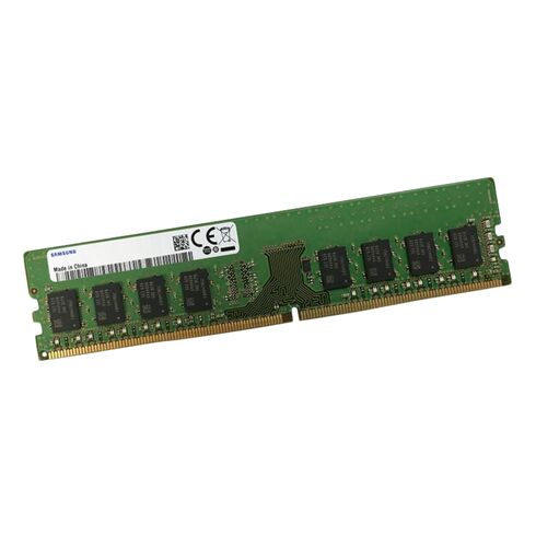 Samsung M393A2K43DB3-CWEC0 16GB 288-Pin RAM