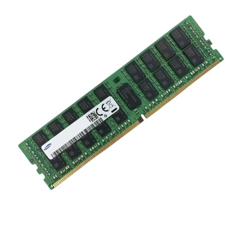 Samsung M393A2K43DB3-CWEC0 16GB  3200mhz RAM