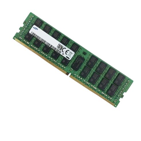 Samsung M393A2K43DB3-CWEC0 16GB   PC4-25600 RAM