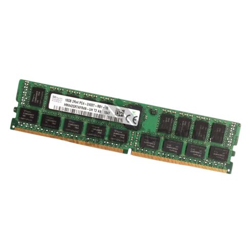 Samsung M393A2K43DB3-CWEGQ 16GB  3200Mbps Memory
