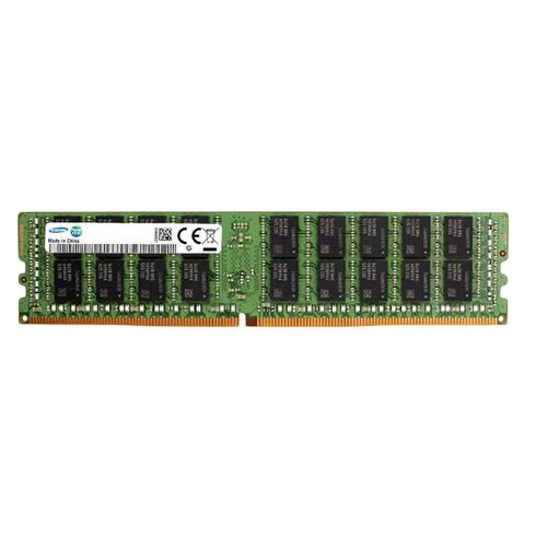 Samsung M393A2K43DB3-CWEGY 16GB 1.2V RAM