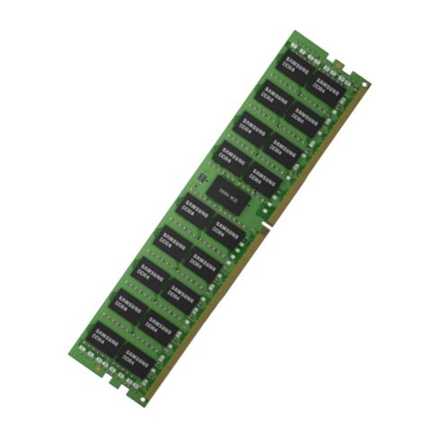 Samsung M393A2K43DB3-CWEGY 16GB DDR4 RAM