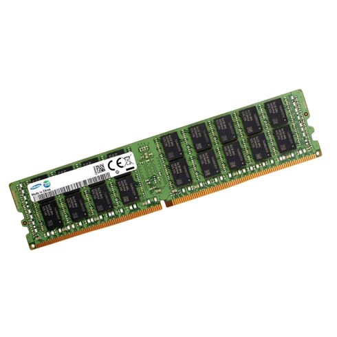 Samsung M393A2K43DB3-CWEGY 16GB Dual Rank 2Rx8 RAM