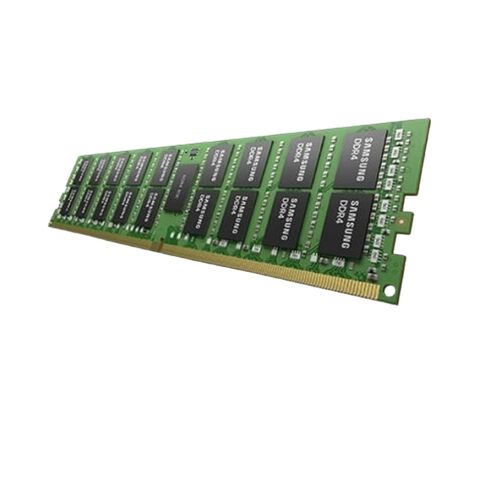 Samsung M393A2K43DB3-CWERF 16GB 3200 Mbps RAM