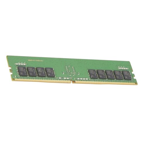 Samsung M393A2K43DB3-CWERF 16GB 3200mhz RAM