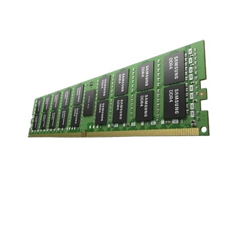 Samsung M393A2K43DB3-CWERF 16GB Dual Rank 2Rx8 RAM