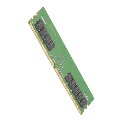 Samsung M393A2K43DB3-CWERF 16GB  Pc4-25600 RAM