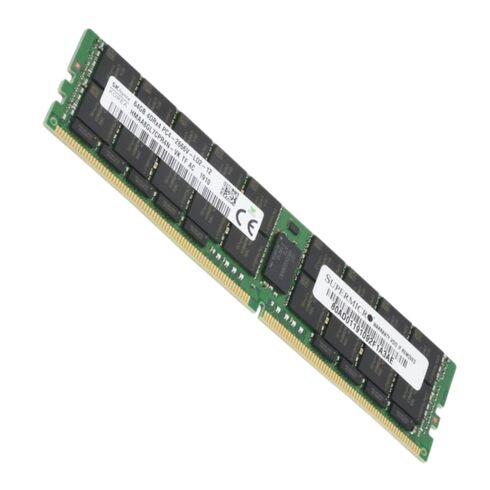 Samsung M393A2K43EB3-CWEBQ 16GB DDR4 Memory Module