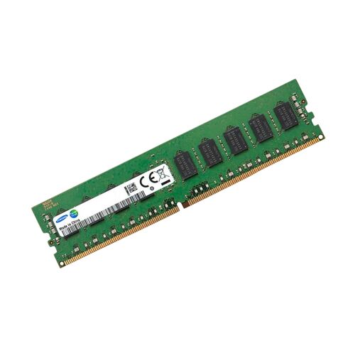 Samsung M393A4G40AB3-CWEC0 32GB 3200Mhz Ram
