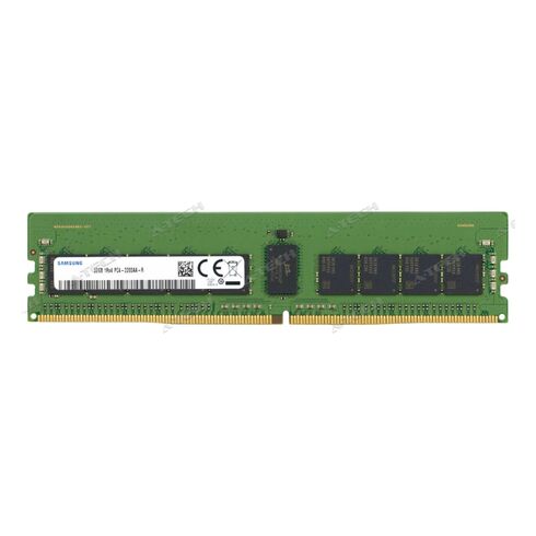 Samsung M393A4G40BB3-CWE 32GB  DDR4 Memory Module