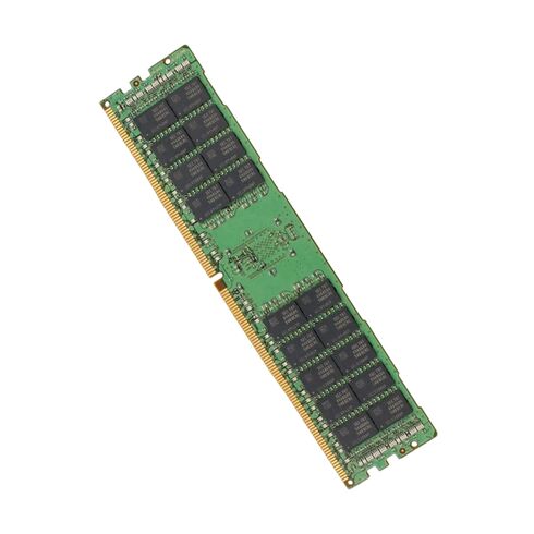 Samsung M393A4G40BB3-CWECQ 32GB DDR4 Memory Kit