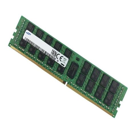 Samsung M393A4G43BB4-CWEBQ 32GB 3200MTs RAM