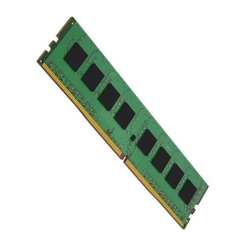 Samsung M393A4G43BB4-CWECO 32GB  Dual Rank 2RX8 RAM