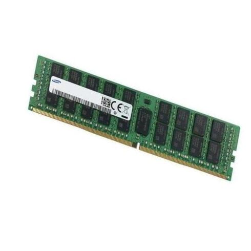 Samsung M393A4G43BB4-CWEGY 32GB 3200mhz Memory Module