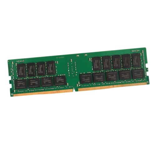 Samsung M393A4K40CB2-CTD6Q 2666MHz RAM