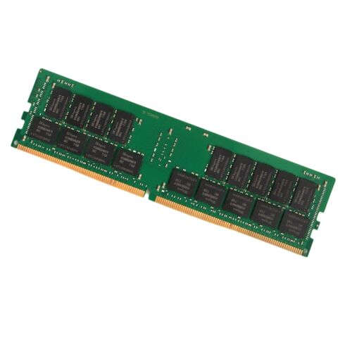 Samsung M393A4K40CB2-CTD6Q SDRAM RAM