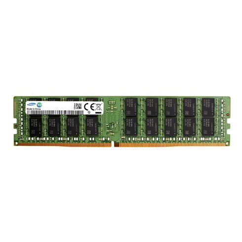 Samsung M393A4K40CB2-CTD6Y SDRAM PC4-21300 RAM