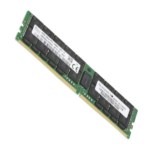 Samsung M393A4K40CB2-CTD7Y SDRAM RAM