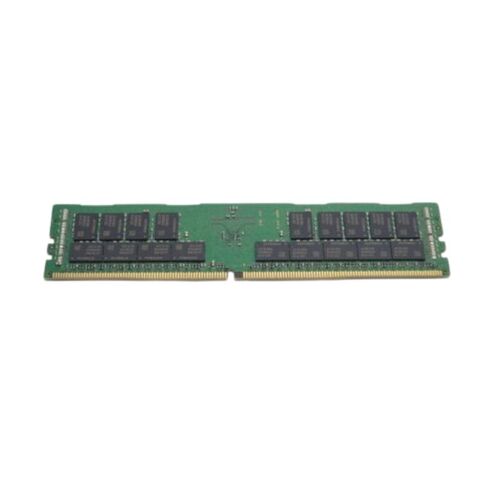 Samsung M393A4K40CB2-CVFSM 32GB 288-Pin RAM