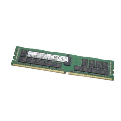 Samsung M393A4K40CB2-CVFSM 32GB Memory Module