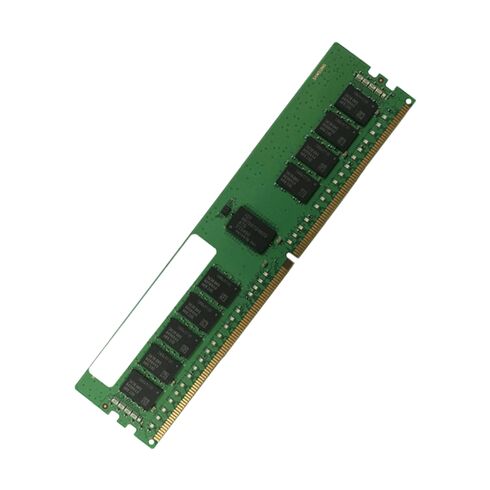 Samsung M393A4K40DB3-CWECY 32GB 288-Pin RDIMM Memory