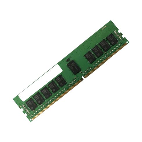 Samsung M393A4K40DB3-CWECY 32GB Dual Rank X4 RAM