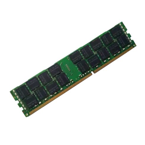 Samsung M393A4K40DB3-CWEGQ 32GB PC4-25600 Memory