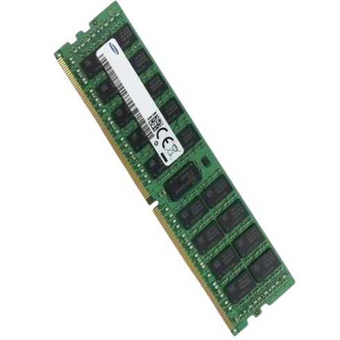 Samsung M393A4K40DB3-CWEGY 32GB 3200 Mbps Memory Module