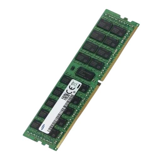 Samsung M393A4K40DB3-CWEGY 32GB Dual Rank x4 RAM