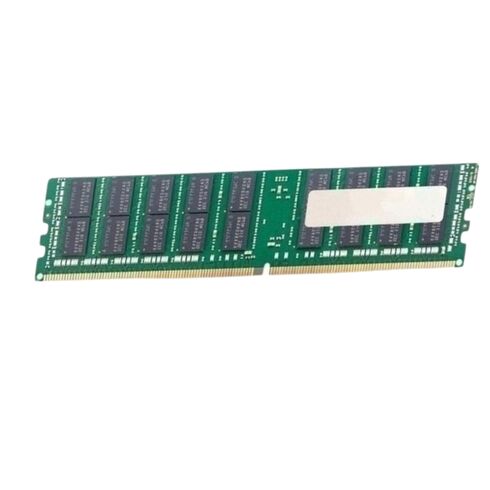 Samsung M393A4K40DB3-CWEGY 32GB  PC4-25600 RAM