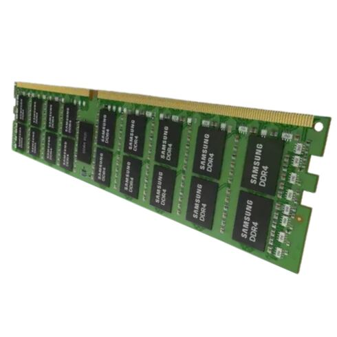 Samsung-M393A4K40EB3 CWECQ PC4-25600 RAM