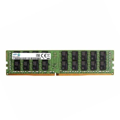 Samsung M393A4K40EB3-CWEGY RDIMM RAM