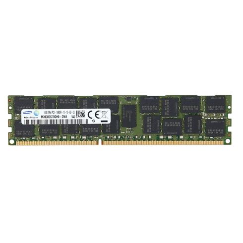 Samsung M393B2G70QH0-CMA 16GB PC3-14900