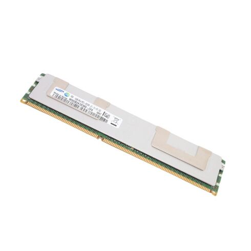 Samsung M393B2K70CM0-CF8 240-Pin RAM Module