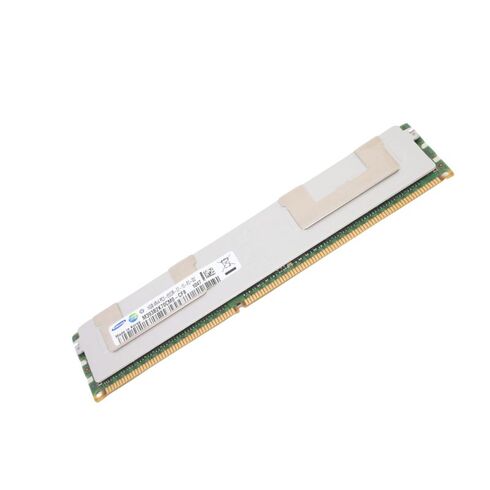 Samsung M393B2K70CM0-CF8 PC3-8500 Memory