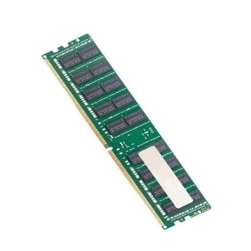 128GB Samsung M393AAK40B42-CWD6Q 2666Mhz RAM
