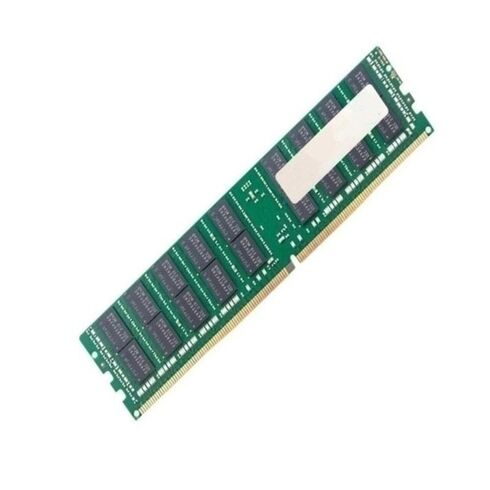 128GB Samsung M393AAK40B42-CWD6Q Cl22 RAM