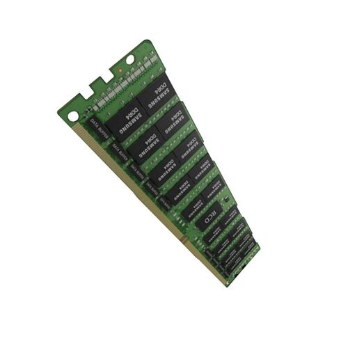 128GB Samsung M393AAK40B42-CWD70 ECC Ram