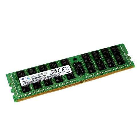 M321R2GA3BB6-CQKET Samsung ECC Memory Module