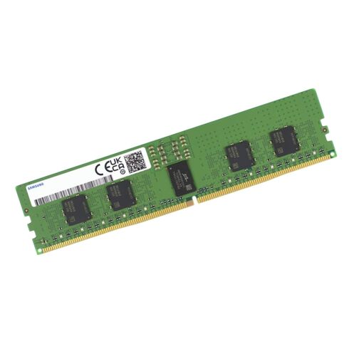 M321R2GA3BB6-CQKMG Samsung RDIMM RAM