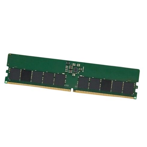M321R2GA3BB6-CQKMS Samsung 288-Pin RAM