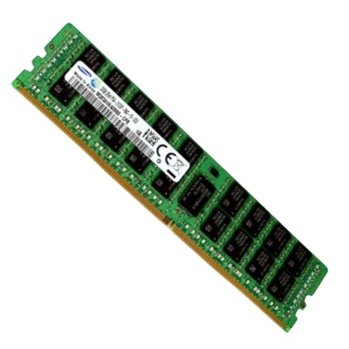 M321R2GA3BB6-CQKMS Samsung RDIMM RAM