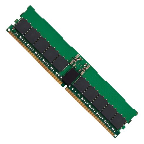 M321R2GA3BB6-CQKVG Samsung 288-Pin RAM