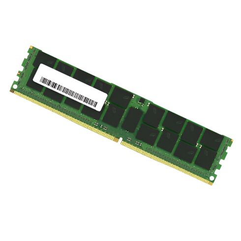 M321R2GA3BB6-CQKVG Samsung RDIMM Memory Module
