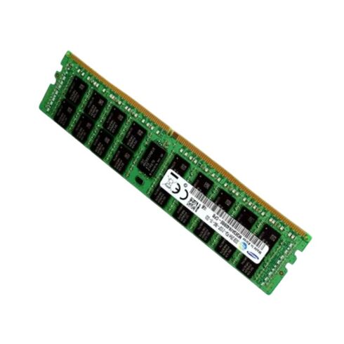 M321R4GA0PB0-CWMCH Samsung 32GB Memory Module