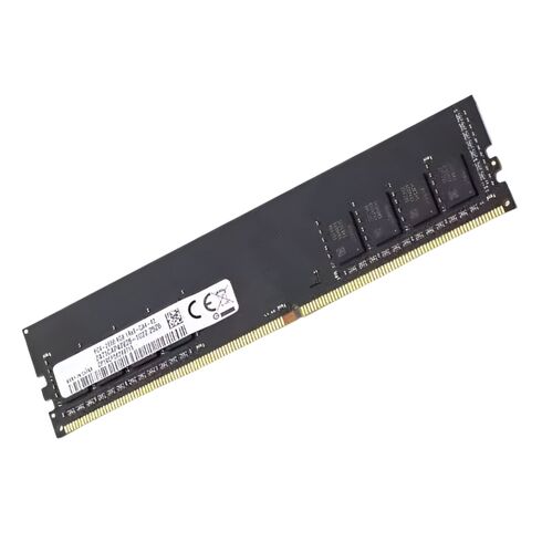 M321RAGA0B20-CWK Samsung SDRAM Memory Module