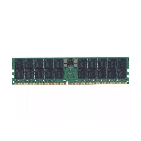 M321RBGA0B40-CWK  Samsung 256GB 288-pin Memory