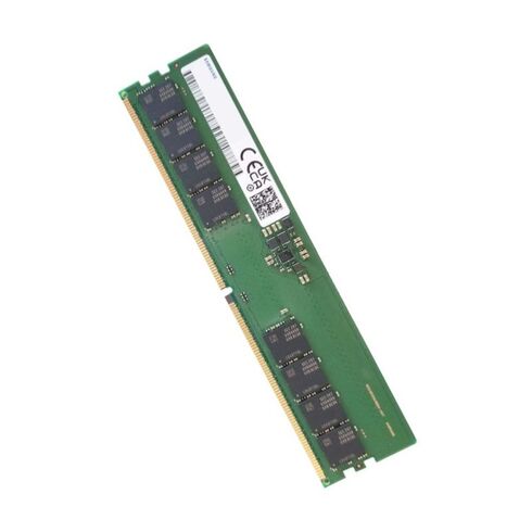 M321RBGA0B40-CWK  Samsung 256GB DDR5 Memory
