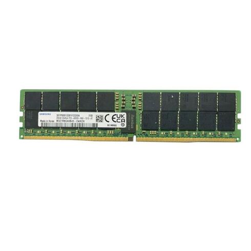M321RBGA0B40-CWKBH Samsung ECC 256GB RAM